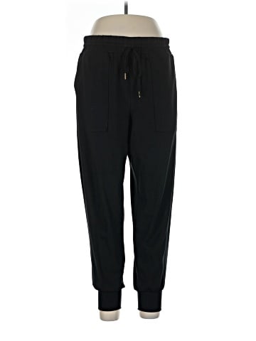 Lou & Grey Casual Pants (view 1)
