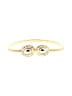 Unbranded Gold Belt Size S - photo 1