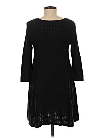 American Eagle Outfitters Casual Dress (view 2)