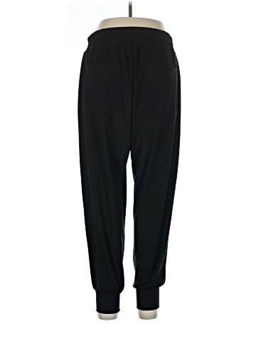 Lou & Grey Casual Pants (view 2)