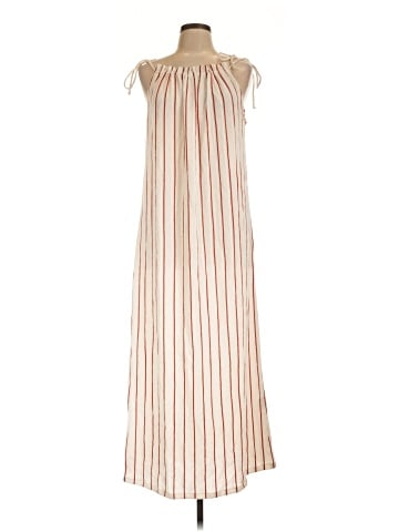 Divided by H&M Casual Dress (view 1)