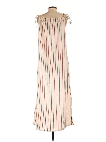 Divided by H&M Casual Dress (view 2)