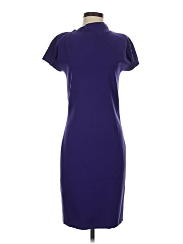 Emporio Armani Casual Dress (view 1)