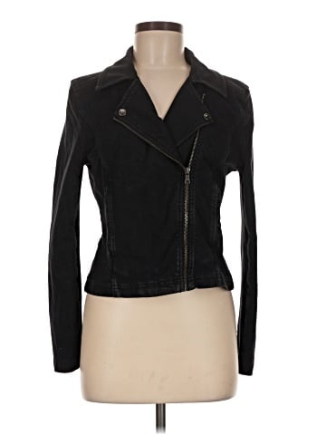 Marrakech Long Sleeve Top (view 1)