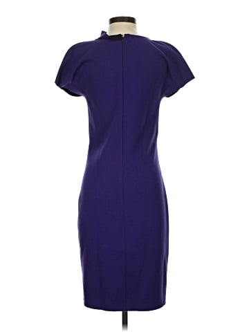 Emporio Armani Casual Dress (view 2)