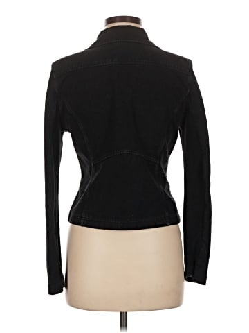 Marrakech Long Sleeve Top (view 2)