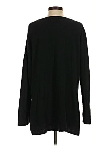 Margaret Winters Pullover Sweater (view 2)