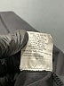Zelos Solid Black Active Pants Size XL - photo 8