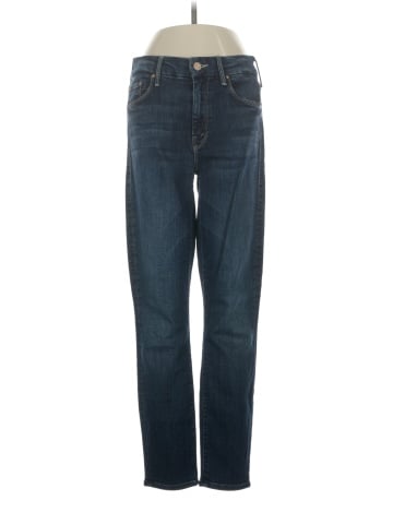 Mother Jeans (view 1)
