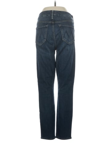 Mother Jeans (view 2)