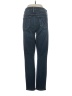 Mother Blue Jeans Size 25 waist - photo 2
