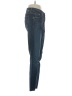Mother Blue Jeans Size 25 waist - photo 4