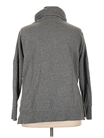 Calvin Klein Sweatshirt (view 2)