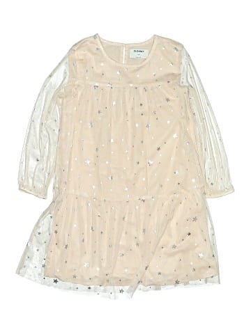 Old Navy Dress (view 1)