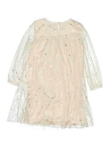 Old Navy Dress (view 2)