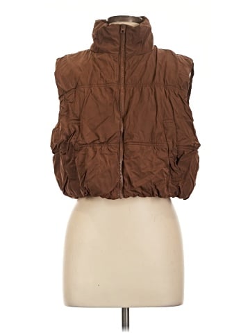Divided by H&M Vest (view 1)