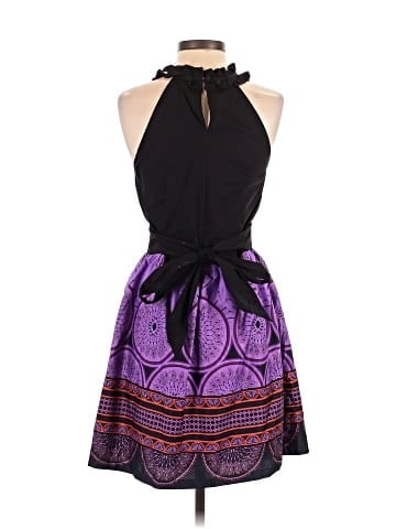 Sugar Lips Casual Dress (view 2)