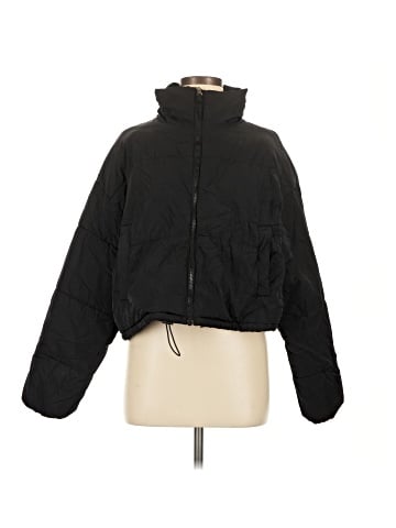 Divided by H&M Jacket (view 1)