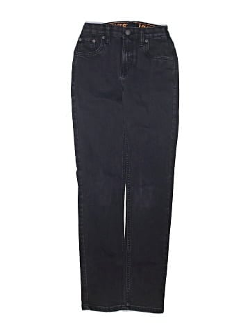 Levi's Jeans (view 1)