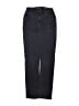 Levi's Black Jeans Size 14 - photo 1