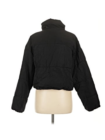 Divided by H&M Jacket (view 2)