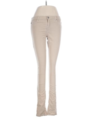 Adriano Goldschmied Khakis (view 1)