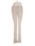 Adriano Goldschmied Tan Khakis Size 28 waist - photo 1