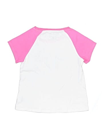True Religion Short Sleeve T-Shirt (view 2)