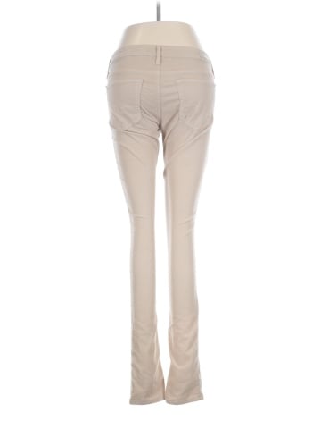 Adriano Goldschmied Khakis (view 2)