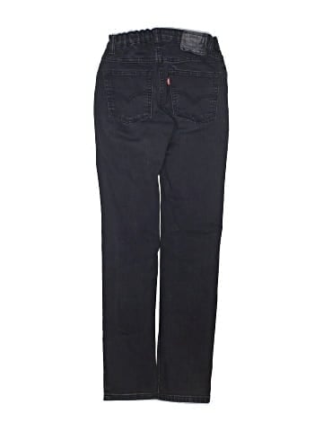 Levi's Jeans (view 2)