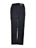 Levi's Black Jeans Size 14 - photo 2