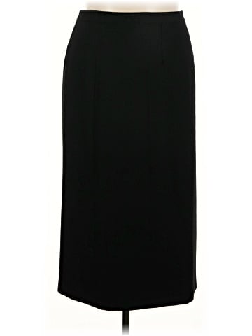 Kasper A.S.L. Formal Skirt (view 1)