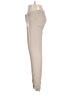 Adriano Goldschmied Tan Khakis Size 28 waist - photo 5