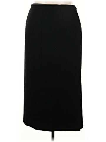 Kasper A.S.L. Formal Skirt (view 2)