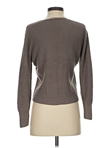 Express Pullover Sweater (view 2)