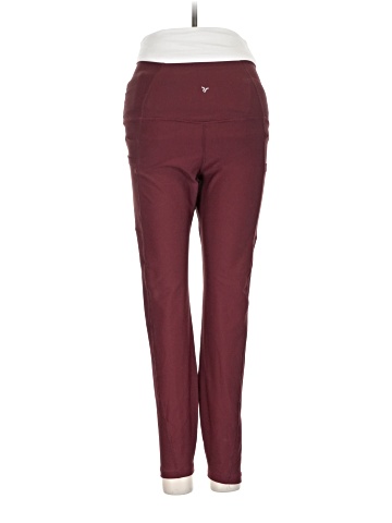Active by Old Navy Active Pants (view 2)