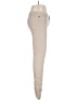Adriano Goldschmied Tan Khakis Size 28 waist - photo 4