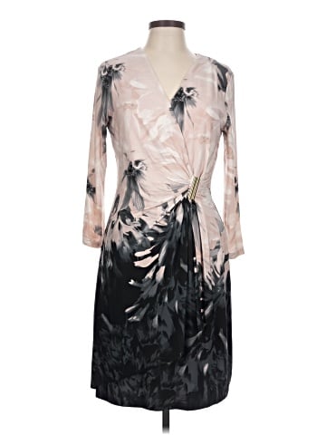 Calvin Klein Cocktail Dress (view 1)