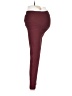 Active by Old Navy Burgundy Active Pants Size Sm Maternity - photo 4