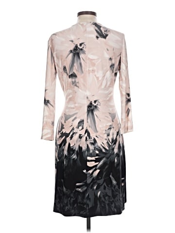 Calvin Klein Cocktail Dress (view 2)