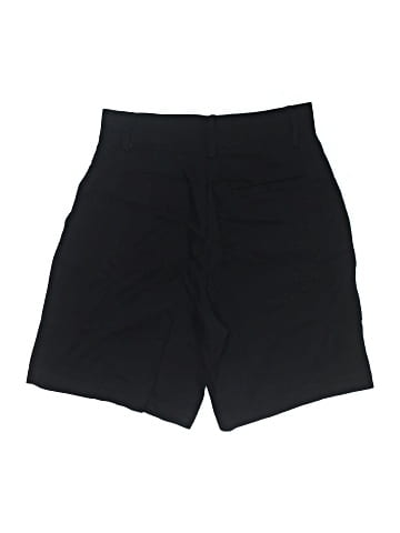 Lita By Ciara Shorts (view 2)