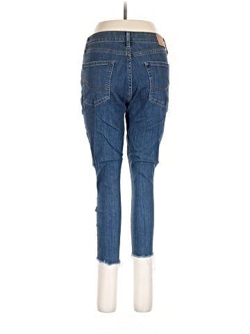 Levi Strauss Signature Jeans (view 2)