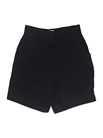Lita By Ciara Shorts (view 1)