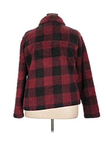 Columbia Fleece (view 2)