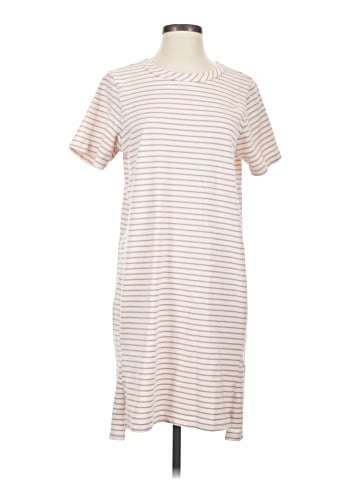 Buffalo by David Bitton Casual Dress (view 1)