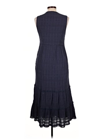 Greylin Casual Dress (view 2)