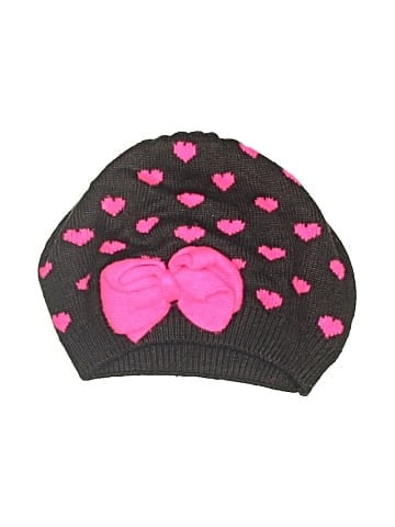 Baby Gap Beanie (view 1)