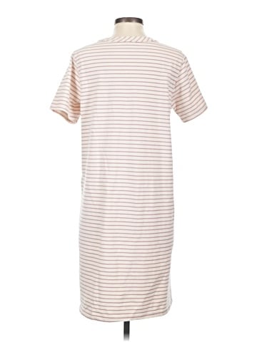 Buffalo by David Bitton Casual Dress (view 2)