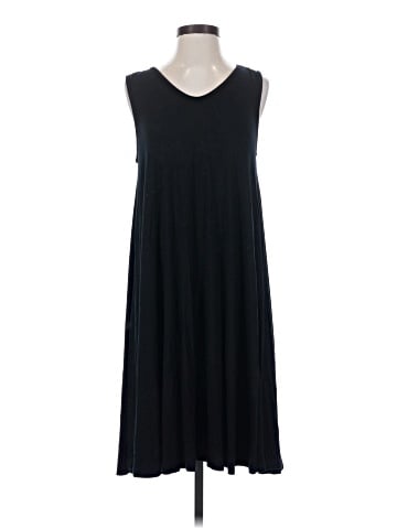 Artisan NY Casual Dress (view 1)