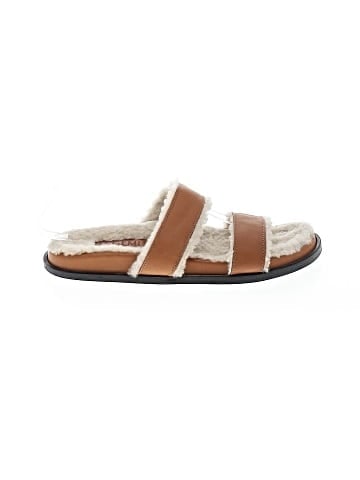 M. Gemi Sandals (view 1)